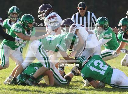 Thumbnail 2 in Bangor @ Pen Argyl photogallery.