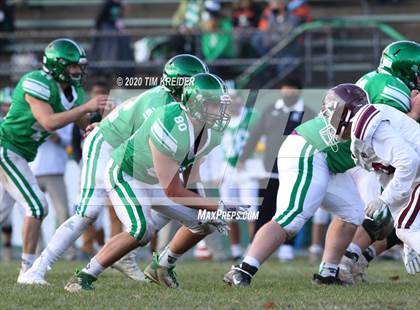 Thumbnail 3 in Bangor @ Pen Argyl photogallery.