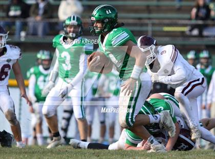 Thumbnail 2 in Bangor @ Pen Argyl photogallery.