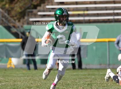 Thumbnail 2 in Bangor @ Pen Argyl photogallery.