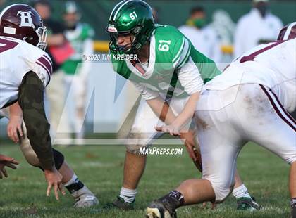 Thumbnail 2 in Bangor @ Pen Argyl photogallery.