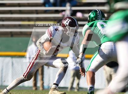 Thumbnail 2 in Bangor @ Pen Argyl photogallery.