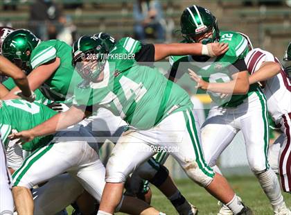Thumbnail 2 in Bangor @ Pen Argyl photogallery.
