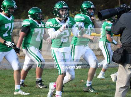 Thumbnail 1 in Bangor @ Pen Argyl photogallery.
