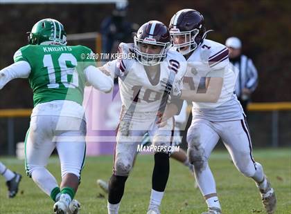 Thumbnail 3 in Bangor @ Pen Argyl photogallery.