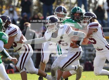 Thumbnail 2 in Bangor @ Pen Argyl photogallery.