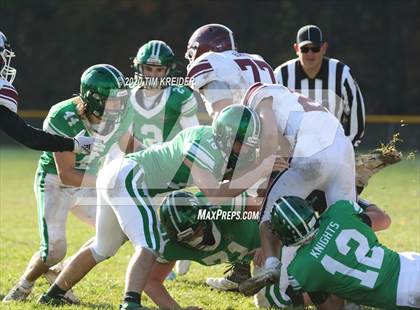 Thumbnail 3 in Bangor @ Pen Argyl photogallery.
