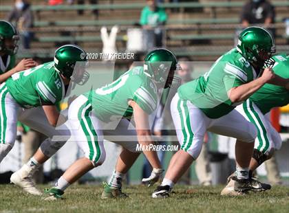 Thumbnail 2 in Bangor @ Pen Argyl photogallery.