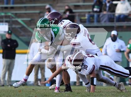 Thumbnail 3 in Bangor @ Pen Argyl photogallery.