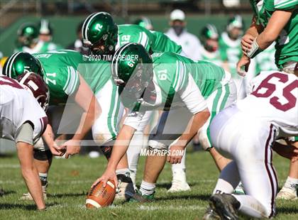 Thumbnail 3 in Bangor @ Pen Argyl photogallery.