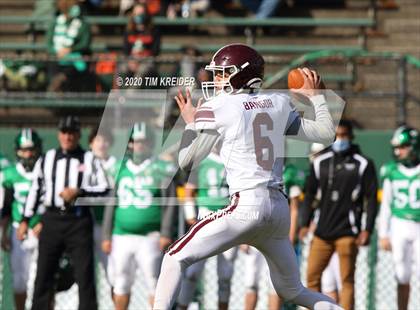 Thumbnail 1 in Bangor @ Pen Argyl photogallery.