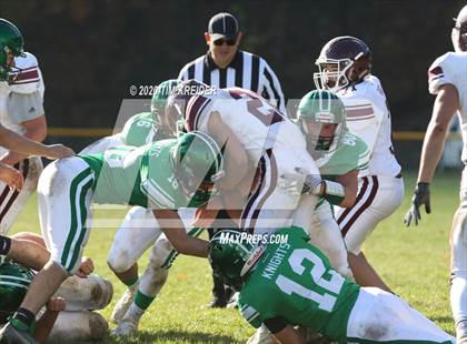 Thumbnail 3 in Bangor @ Pen Argyl photogallery.