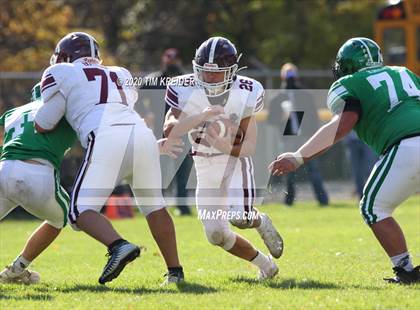 Thumbnail 1 in Bangor @ Pen Argyl photogallery.