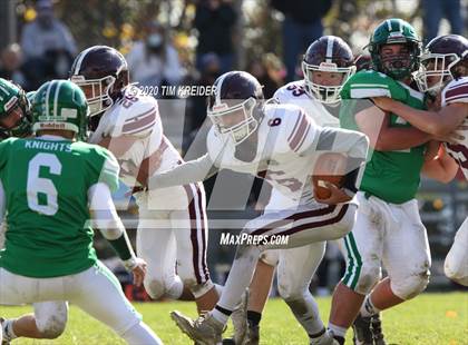 Thumbnail 3 in Bangor @ Pen Argyl photogallery.