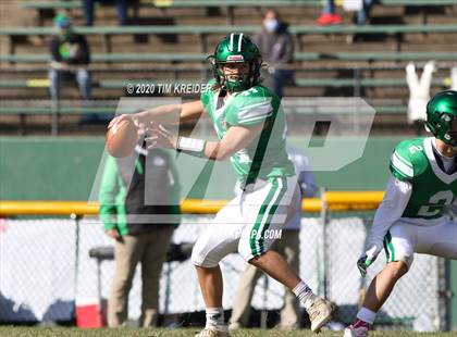 Thumbnail 2 in Bangor @ Pen Argyl photogallery.
