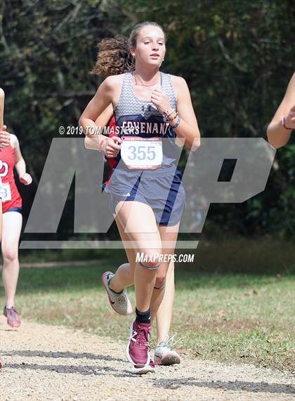 Thumbnail 1 in NCISAA 4A Girls Championship photogallery.