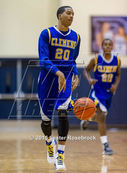 Thumbnail 1 in Samuel Clemens vs Smithson Valley photogallery.