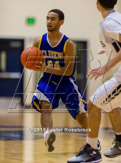 Thumbnail 1 in Samuel Clemens vs Smithson Valley photogallery.