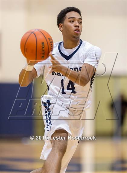 Thumbnail 1 in Samuel Clemens vs Smithson Valley photogallery.