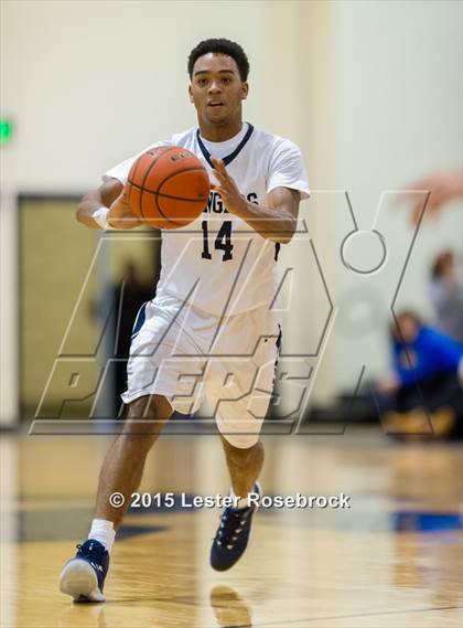 Thumbnail 3 in Samuel Clemens vs Smithson Valley photogallery.