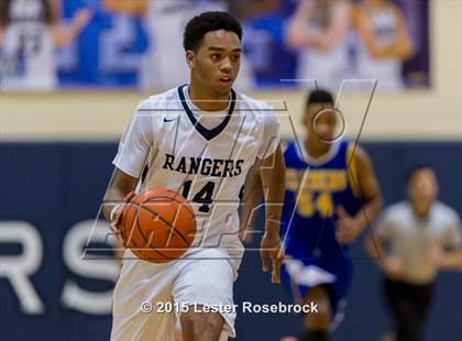 Thumbnail 1 in Samuel Clemens vs Smithson Valley photogallery.