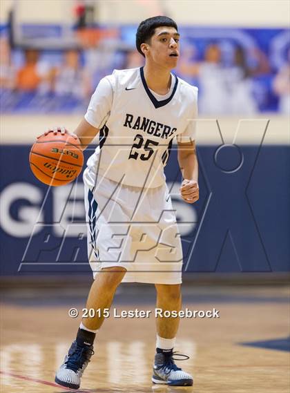 Thumbnail 3 in Samuel Clemens vs Smithson Valley photogallery.