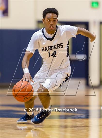 Thumbnail 2 in Samuel Clemens vs Smithson Valley photogallery.