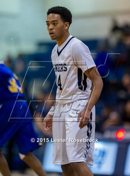 Thumbnail 3 in Samuel Clemens vs Smithson Valley photogallery.