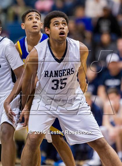 Thumbnail 2 in Samuel Clemens vs Smithson Valley photogallery.