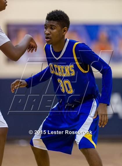 Thumbnail 1 in Samuel Clemens vs Smithson Valley photogallery.