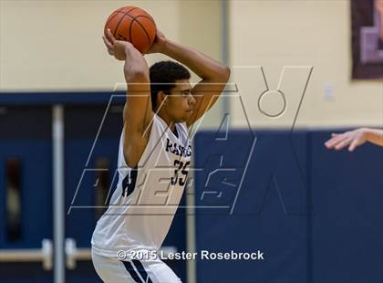 Thumbnail 3 in Samuel Clemens vs Smithson Valley photogallery.