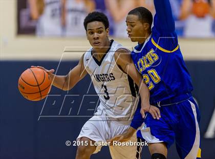 Thumbnail 2 in Samuel Clemens vs Smithson Valley photogallery.