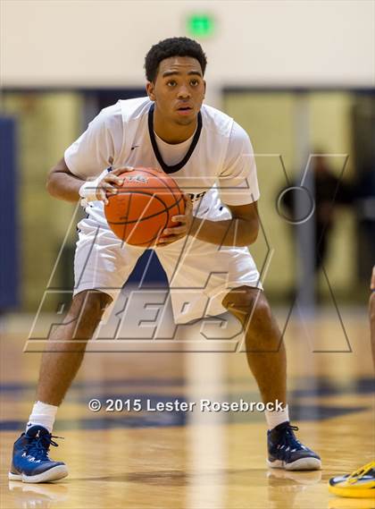 Thumbnail 1 in Samuel Clemens vs Smithson Valley photogallery.
