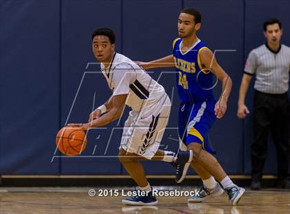 Thumbnail 3 in Samuel Clemens vs Smithson Valley photogallery.