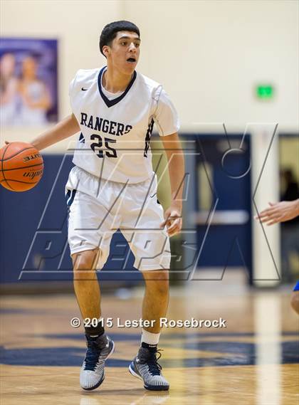 Thumbnail 1 in Samuel Clemens vs Smithson Valley photogallery.