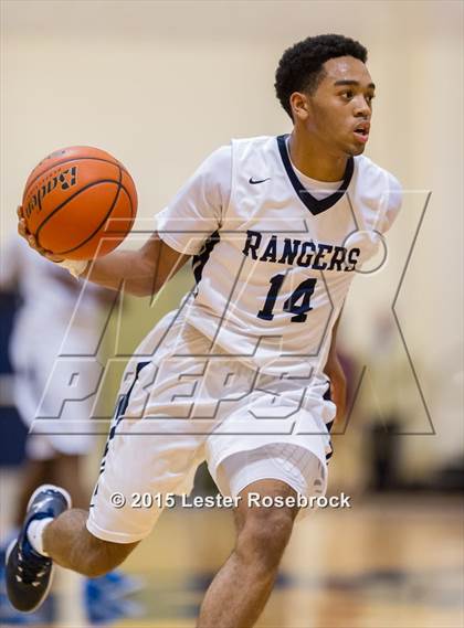 Thumbnail 1 in Samuel Clemens vs Smithson Valley photogallery.