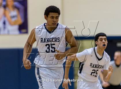 Thumbnail 1 in Samuel Clemens vs Smithson Valley photogallery.