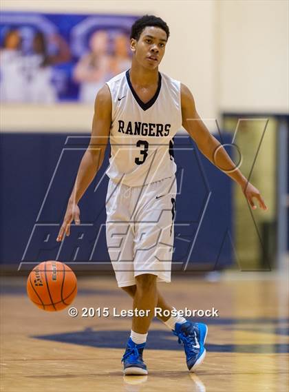 Thumbnail 1 in Samuel Clemens vs Smithson Valley photogallery.