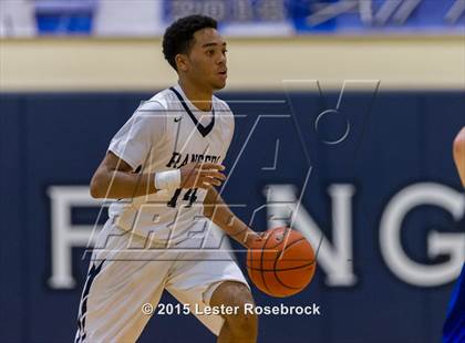 Thumbnail 1 in Samuel Clemens vs Smithson Valley photogallery.