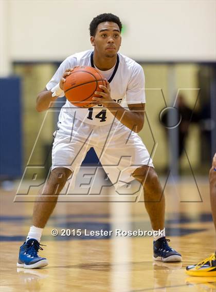 Thumbnail 2 in Samuel Clemens vs Smithson Valley photogallery.