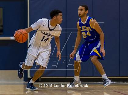 Thumbnail 2 in Samuel Clemens vs Smithson Valley photogallery.