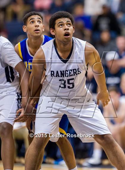 Thumbnail 1 in Samuel Clemens vs Smithson Valley photogallery.