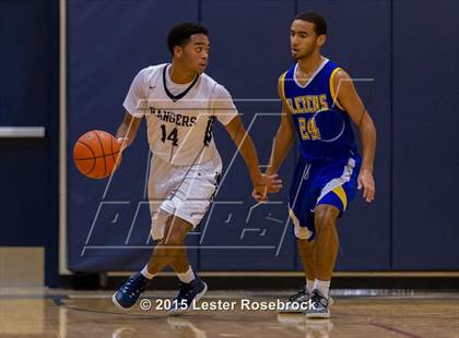 Thumbnail 1 in Samuel Clemens vs Smithson Valley photogallery.