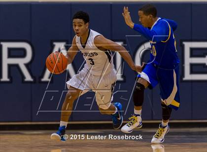 Thumbnail 1 in Samuel Clemens vs Smithson Valley photogallery.
