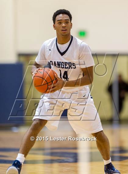 Thumbnail 1 in Samuel Clemens vs Smithson Valley photogallery.