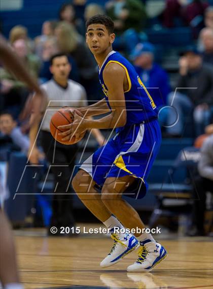 Thumbnail 2 in Samuel Clemens vs Smithson Valley photogallery.