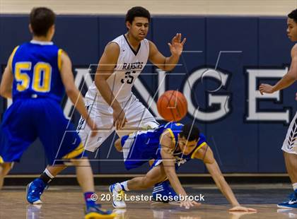 Thumbnail 2 in Samuel Clemens vs Smithson Valley photogallery.