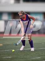 Photo from the gallery "Danville @ Central Columbia"