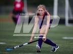 Photo from the gallery "Danville @ Central Columbia"