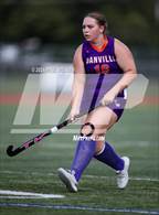 Photo from the gallery "Danville @ Central Columbia"